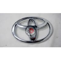ราคา โลโก้หน้ากระจัง โตโยต้า ไทเกอร์ D4D ปี 2001 2004 ตัวสูง ตัวเตี้ยใส่กันได้ แท้ TOYOTA TIGER D4D 1998 4WD 2WD โกดังอะไหล่ยนต์ อะไหล่ยนต์ รถยนต์ (15485727048)
