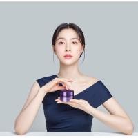 ราคา MISSHA Time Revolution Night Repair Ampoule 5x 50ml cream50ml (19275575217)