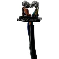 ราคา รีซิสแตนท์ 4 สปิด 24V 12V รีซิสเตอร์ พัดลมแอร์ สปิด พัดลมแอร์ รีซิสเตอร์ แอร์ RISISTOR (20269298174)