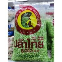 ราคา สาคู 400 500กรัม (17354023904)