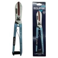ราคา ECLIPSE กรรไกรตัดเหล็กแผ่น ทรงอังกฤษ ขนาด 8 14นิ้ว ของแท้ สินค้าพร้อมส่ง (12205253560)