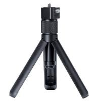 ราคา ไม้เซลฟี่ที่มองไม่เห็นเวลากระสุน20231126 Insta360สำหรับ Insta360 X3REvoONE X2RSGO 2ของแท้อะลูมินัมอัลลอยอุปกรณ์เสริมไม้เซลฟี่ (20999214834)