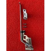 ราคา ค้ำฝากระโปง90องศา รถวีโก้ รีโว้ (17523849337)