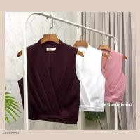 ราคา AmilyBrand เสื้อ AN037 (17128152239)