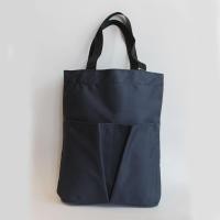 ราคา September Muji MUJI ไม่ใช่เรื่องง่ายที่จะเปียกด้วยน้ำแนวนอนกระเป๋ากระเป๋าสตรีกระเป๋าเครื่องสำอางช้อปปิ้งกระเป๋าเดินทางกระเป๋าสะพายกระเป๋าถือ (16403743015)