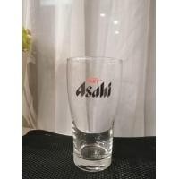 ราคา แก้วเบียร์ แก้วเบียร์อาซาฮี Asahi (18304551669)