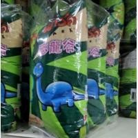 ราคา รวมขนมซองยุค90 ซองใหญ่ แพ็ค 3 ซอง ปูไทย คอนเน่ ซีม่อน ปาปริก้า โรลเลอร์ โปเต้ (13768949263)