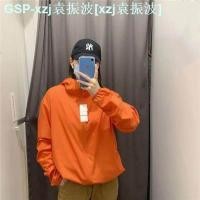 ราคา UNIQLO UU เสื้อแจ็กเก็ตกันแดด444550ชุดคู่รักแบบเดียวกันสำหรับฤดูร้อน (20234692480)