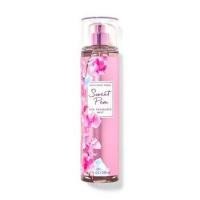 ราคา Bath Body Works กลิ่น Buttercups Berry Bellini Tutti Frutti Candy Santas Blueberry Shortbread Peach Honey Almond Honeysuckle Peach Spritz Merry Cherry Cheer Marshmallow Pumpkin Latte (16283950105)