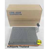 ราคา แผงคอยล์เย็น DENSO ISUZU D MAX ปี 11 CHEVROLET COLORADO ปี11 TRAIBLAZER ปี 12 (746610395)