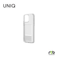 ราคา UNIQ เคสสำหรับ iPhone 15 15 Pro 15 Pro Max รุ่น Air Fender ID (20385215847)