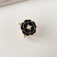 ราคา ผ้าคลุมไหล่ผ้าไหมเรียบมีกระดุมลายผ้าพันคอผ้าไหมหัวเข็มขัดเคลือบทอง (18079314794)