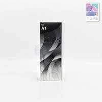 ราคา เบอร์ A1 A15 Berina Hair Color Cream ครีมย้อมผม เบอริน่า คัลเลอร์ 60 กรัม (9560124536)