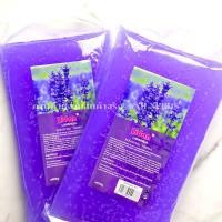 ราคา พาราฟิน ก้อนพาราฟิน ขนาด 450 g เล็บ (10451678592)