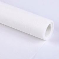 ราคา มุ้งลวดไฟเบอร์กลาส สีดำ เทา ขาว มุ้งลวดติดหน้าต่างประตู มุ้งกันยุงแมลง ตาข่ายมุ้งลวด มุ้งลวดไฟเบอร์กลาส (19323039564)