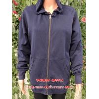 ราคา เสื้อสเวตเตอร์ฮู้ด แบรนด์ดัง ของแท้มือสอง เสื้อกันหนาว เสื้อกันลม เสื้อกันหนาวมีฮู้ด เสื้อสเวตเตอร์ผู้ชาย เสื้อสเวตเตอร์ผู้หญิง (20473347573)