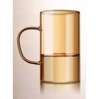 ราคา เหยือกน้ำ เหยือกแก้ว เหยือกใส่น้ำ เหยือกใส่เครื่องดื่ม 1400 ml (15219222063)