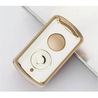 ราคา ซิลิโคนเกรดพีเมียม เคสกุญแจรีโมท เคสกุญแจรีโมท YAMAHA XMAX NMAX AEROX LEXI QBIX GRAND FILANO (19880015011)