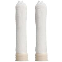 ราคา 2Pcs UF เมมเบรน0 01 Micron Ultrafiltration เมมเบรนเส้นใยกลวงสำหรับย้อนกลับเครื่องกรองน้ำออสโมซิสระบบ (18191133787)