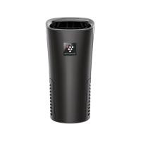 ราคา SHARP IG NX2B Plasmacluster NEXT ion generator for car cup เครื่องฟอกอากาศในรถยนต์ 3 6 ลบ ม By Mac Modern (20135677767)