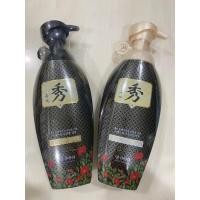 ราคา แท้ แชมพู ครีมนวด แทงกิโมรี ขวดใหญ่ DAENG GI MEO RI VITALIZING No box (20119757152)