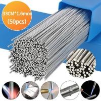 ราคา ลวดเชื่อมอุณหภูมิต่ำ ลวดเชื่อมอลูมิ ลวดเชื่อมแก๊สกระป๋อง ลวดเชื่อมมิเนียม ลวดเชื่อมอุณหภูมิต่ำ ลวดเชื่อมอลูมิเนียม เชื่อมกับเหล (19457459709)