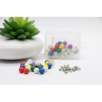 ราคา หมุดยึดปากกระเป๋า แทนการเนา ใช้กับปากกระเป๋าปิ๊กแป๊ก (12858939233)