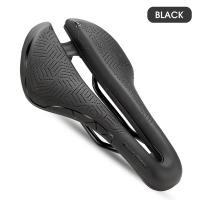 ราคา WEST BIKING อานจักรยานกลวงและระบายอากาศหนัง PUอานจักรยานSoft and comfortable ที่นั่งจักรยานฟองน้ำโฟมที่ทนทาน (15254119978)