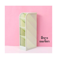 ราคา พร้อมส่ง คอนโดปากกา ชั้นวางปากกา ที่ใส่ปากกา กล่องใส่ปากกา กล่องจัดเก็บเครื่องเขียน กล่องใส่ของอเนกประสงค์ (15274199868)