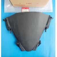 ราคา ฝาครอบหน้าเรือนไมล์แท้HONDA PCX150ปี2017 2019อะไหล่แท้ศูนย์HONDA 64336 K97 T00ZA 1ชิ้น (18839906580)