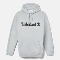 ราคา Timberland Men s 50th Anniversary Hoodie Sweatshirt ฮูดดี้ สเวตเตอร์ เสื้อกันหนาว TBLMA2E2C (20962372922)