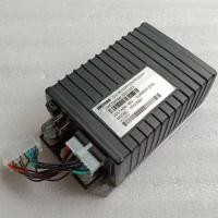 ราคา Curtis 1510 1510 5201 1510A 5201 48V 275A ผู้ว่าราชการจังหวัดมอเตอร์รถกอล์ฟแท่นวางสินค้ารถบรรทุก Stacker อะไหล่รถยกไฟฟ้าสโมสรรถแทรกเตอร์รถขนย้ายวัสดุอะไหล่ (20072867720)