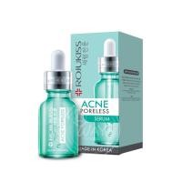ราคา โรจูคิส พอร์เลส เซรั่ม 18มล Rojukiss Poreless Serum 18ml (19078831734)