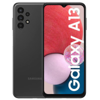 ราคา Samsung Galaxy A13 4G Ram4 64gb128gb เครื่องศูนย์ไทยเคลียสตอค ประกันร้าน ส่งฟรี (18459884650)