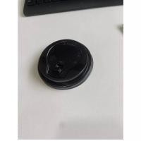 ราคา ฝาพลาสติก PS สำหรับแก้วกาแฟร้อน ฝาพลาสติก PS ฝาแก้วร้อน ฝายกดื่มแก้วร้อน ฝาแบบล็อคแก้วร้อน ฝา PS 1 แพ็ค 50 ใบ (19353802276)