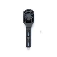 ราคา ขาบาร์ไฟล์ไมล์ WAHOO ELEMNT BOLT TWO BOLT OUT FRONT MOUNT ใส่แฮนด์อินทิเกรท (19781581926)
