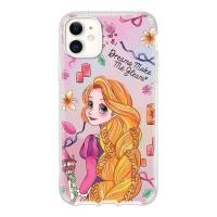 ราคา เคส ไอโฟน เคสโทรศัพท์มือถือ ลายเจ้าหญิงนางเงือก สําหรับ Iphone 14 13 12 pro promax 6 6s 7 8 6plus 7plus 8plus X XS XR Xsmax 2020 (20119954060)