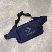ราคา CONVERSE แท้ 100 CONVERSE NEW SPEED MINI BAG กระเป๋าไซส์เล็กคอนเวิร์สรุ่น นิวสปีด รุ่น 1263 มี4สี (8987588785)