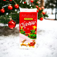 ราคา ทิชชู่แบบดึงแขวนได้ กระดาษทิชชู่ ดีลักซ์ คอมฟอร์ท กระดาษทิชชู่ หนา 4 ชั้น 1280 แผ่น 1ลัง4แพ็ค GB T 20808 (21242602519)