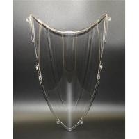 ราคา Motorbike For Ducati 899 1199 1199R 1199S Panigale 2012 2013 2014 2015 2016 2017 Windscreen Windshield Shield Airflow Wind Deflectors Visor Glass (1487516869)