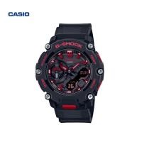 ราคา นาฬิกา G SHOCK Casio GA 2200นาฬิกากีฬาผู้ชายอเนกประสงค์ (20412252465)