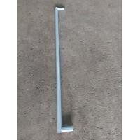 ราคา อะไหล่คานราวตากผ้าขนาดท่อใหญ่ 1 ยาว 150cm และยาว100cm มีให้กดเลือกตามขนาด ราคาต่อ1อัน ท่อเหล็ก 6 หุน เฟอร์นิเจอร์ 19 05mm (12600097063)