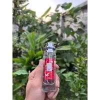 ราคา สีแดง น้ำหอมมาดามฟิน หอมติดทนนาน 12 ชม ขนาด 35 ML กลิ่นเทียบแท้ (17433843331)