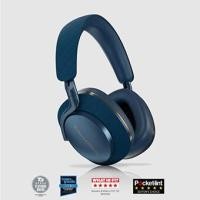 Bowers & Wilkins B&W Wireless Over Ear Headphone หูฟังไร้สาย รุ่น Px7 S2