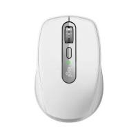 ราคา Logitech MX Anywhere 3เมาส์บลูทูธไร้สายสำหรับพีซี (15759518780)