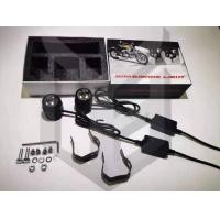 ราคา 1คู่ ไฟสปอตไลท์มอไซ ไฟสปอร์ตไลท์ led 12v ไฟท้าย 2สี แสง ขาว เหลือง ไฟสปอร์ตไลท์ออฟโรด ไฟมอเตอร์ไซค์ LED 88W ไฟหน้า led มอไซค์ สปอร์ตไลท์ มอไซค์ ไฟติดรถมอไซ ไฟโปรเจคเตอร์ (17390535394)