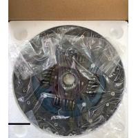 ราคา แผ่นคลัตซ์ จานคลัช จานคลัตซ์ ยี่ห้อ UNI นิสสัน นาวาร่า NISSAN NAVARA QR25 9 5 นิ้ว 24 ฟัน (4292362886)