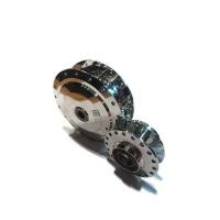 ราคา ดุมหน้า หลัง กลึงเงากระจก Mio Fino Nouvo MX งาน D D (21210282068)