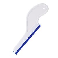 ราคา ที่ปัดน้ำฝนกระจกข้างรถยนต์ปัดน้ำฝนกระจกหน้าต่างเครื่องมือเครื่องขูดแก้วน้ำใบมีดน้ำที่กวาดซิลิโคนกำจัดติดตั้งฟิล์ม (20798442529)