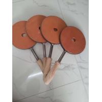 ราคา กระเบื้องนาบหน้าอย่างดี (7725067490)